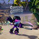 Illustration for article titled Ive Played emSkylanders/em On The PS4, And Theres No Going Back